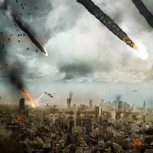Jim Willie Issues Warning On Seven Bowls Apocalypse: “HELL ON EARTH!” | Silver&nbsp;Doctors