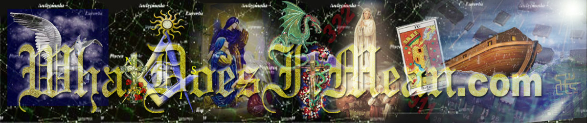 “Miracle Of Russia” Throws American And European Elites Into Total&nbsp;Panic