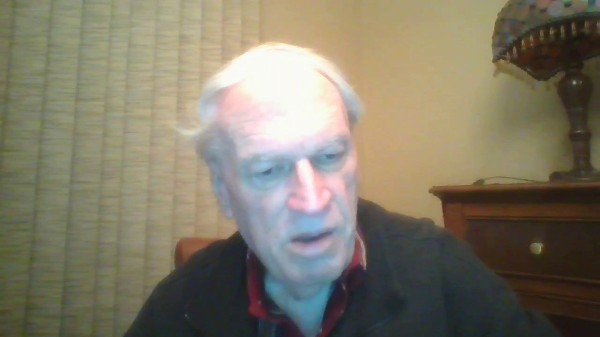 One Who Knows With Important Update on the Latest Revaluation News – Saturday –&nbsp;3.18.17