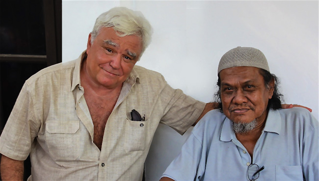 NEIL KEENAN UPDATE | What Goes Up Must Come Down – Neil Keenan – Group K,&nbsp;Ltd.