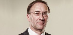 Economics Professor Shows What I & Others Have Warned Of – 9Mar17 | Simon Parkes Official&nbsp;Website