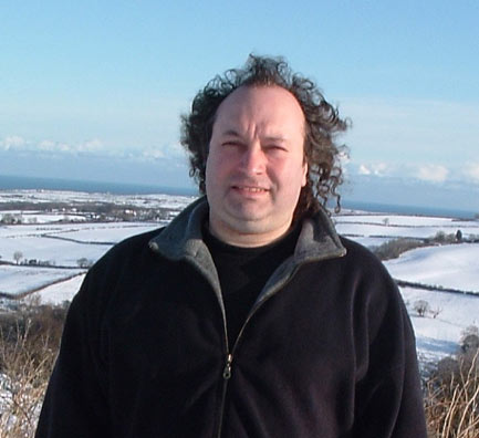 Fairex Barter System On Wolf Spirit Radio Sunday 12th March 2017 with Win Keech | Simon Parkes Official&nbsp;Website