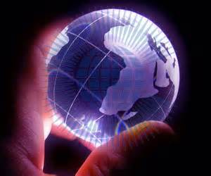 B4INREMOTE-aHR0cDovLzIuYnAuYmxvZ3Nwb3QuY29tLy1hZmlaNEk5ZDJqOC9VZHRncW84aUNnSS9BQUFBQUFBQUJwby9BRUdVSUt6LUZFTS9zMTYwMC9nbG9iYWxnb3Zlcm5tZW50LmpwZw==